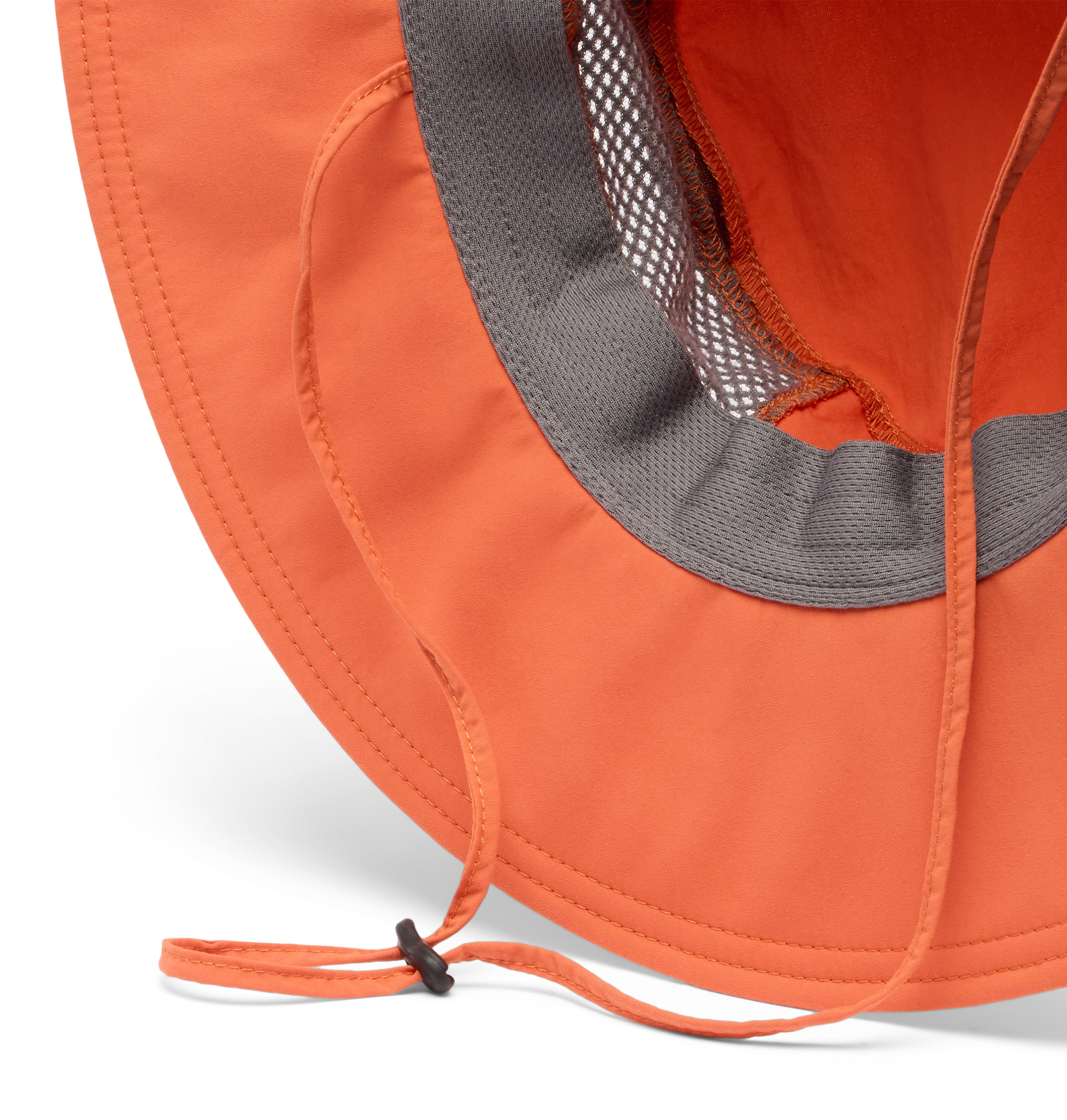 SOMBRERO UNISEX COLUMBIA | BORA BORA II BOONEY
