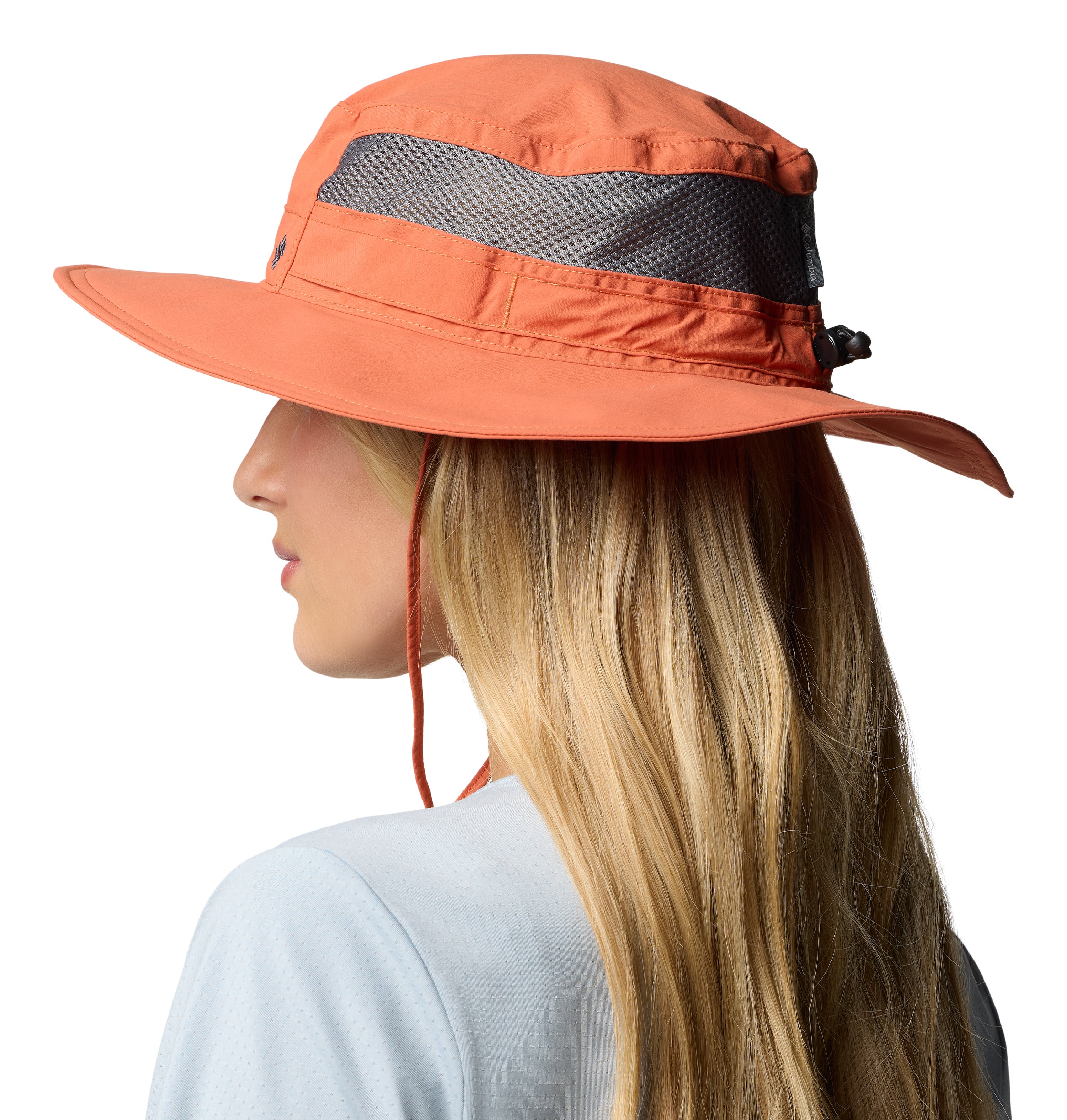 SOMBRERO UNISEX COLUMBIA | BORA BORA II BOONEY