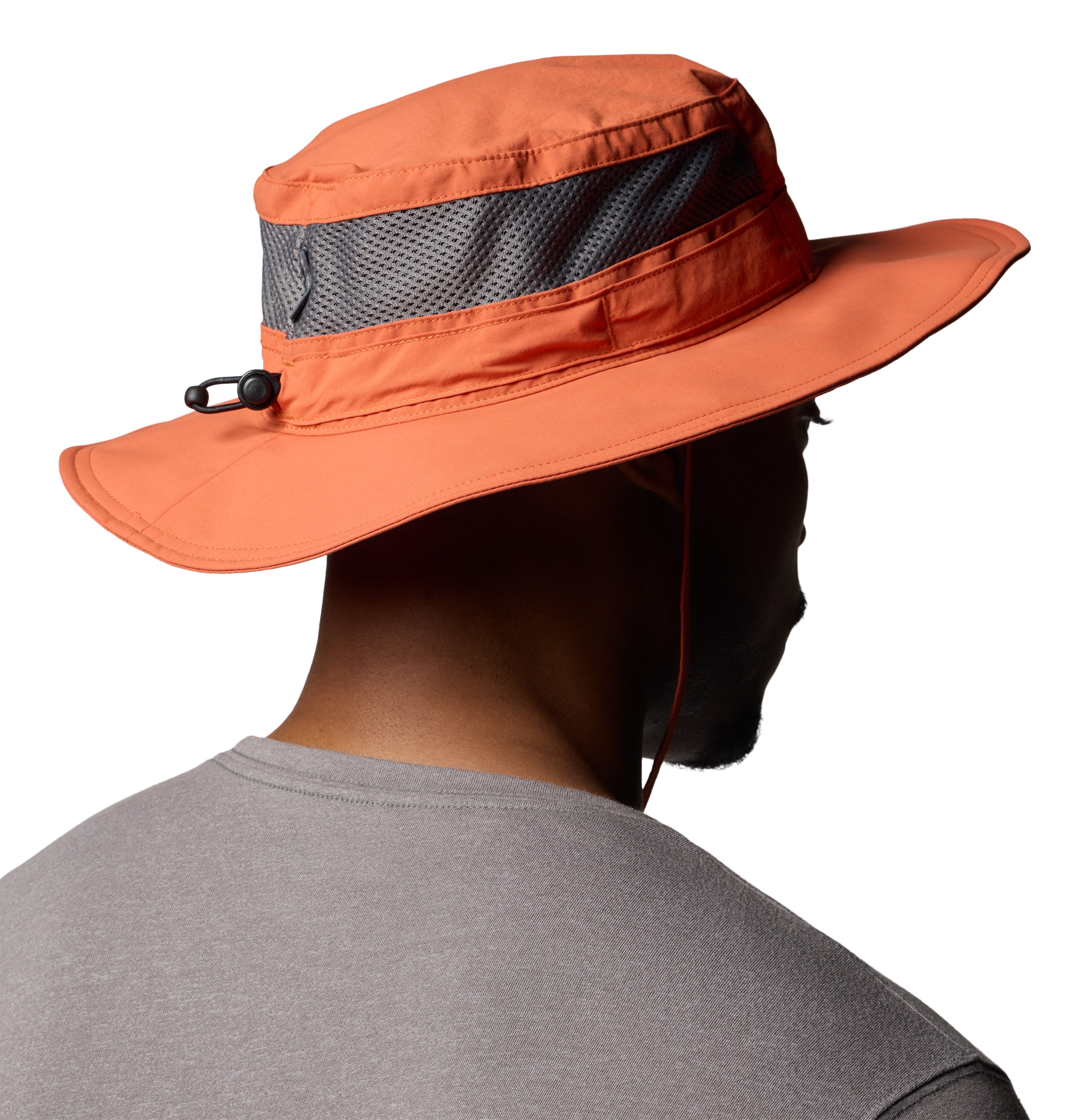 SOMBRERO UNISEX COLUMBIA | BORA BORA II BOONEY