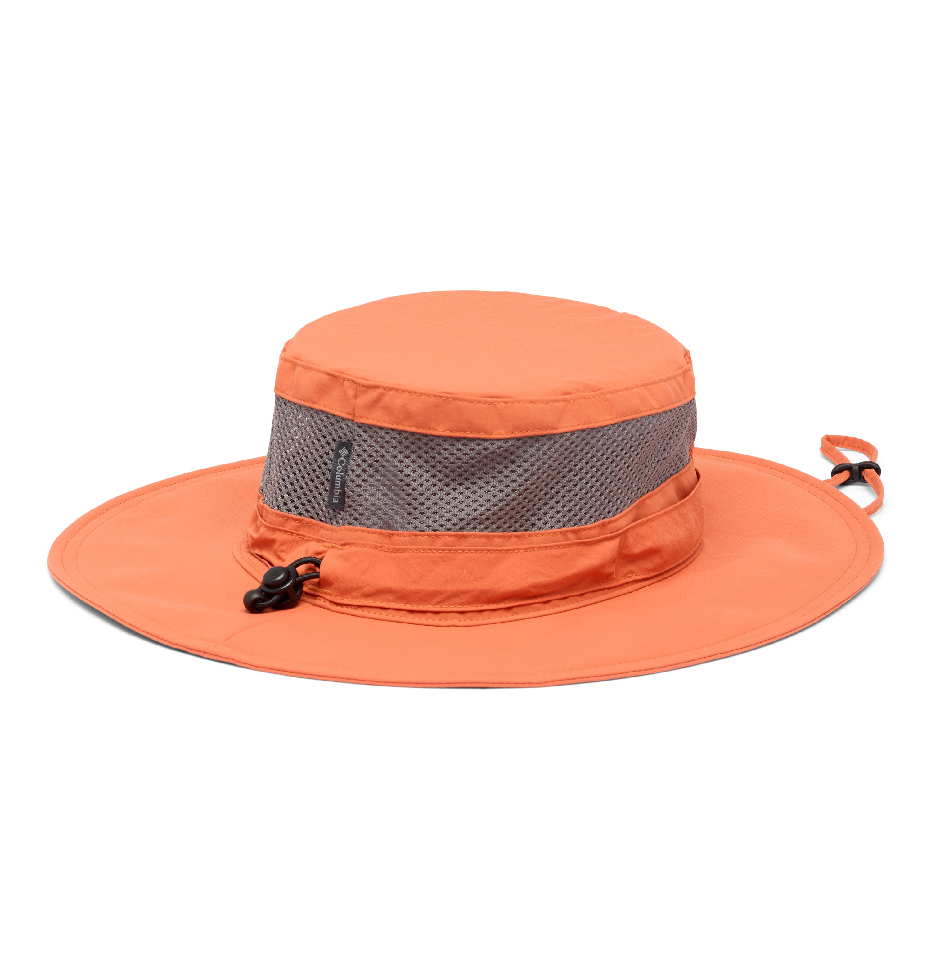 SOMBRERO UNISEX COLUMBIA | BORA BORA II BOONEY