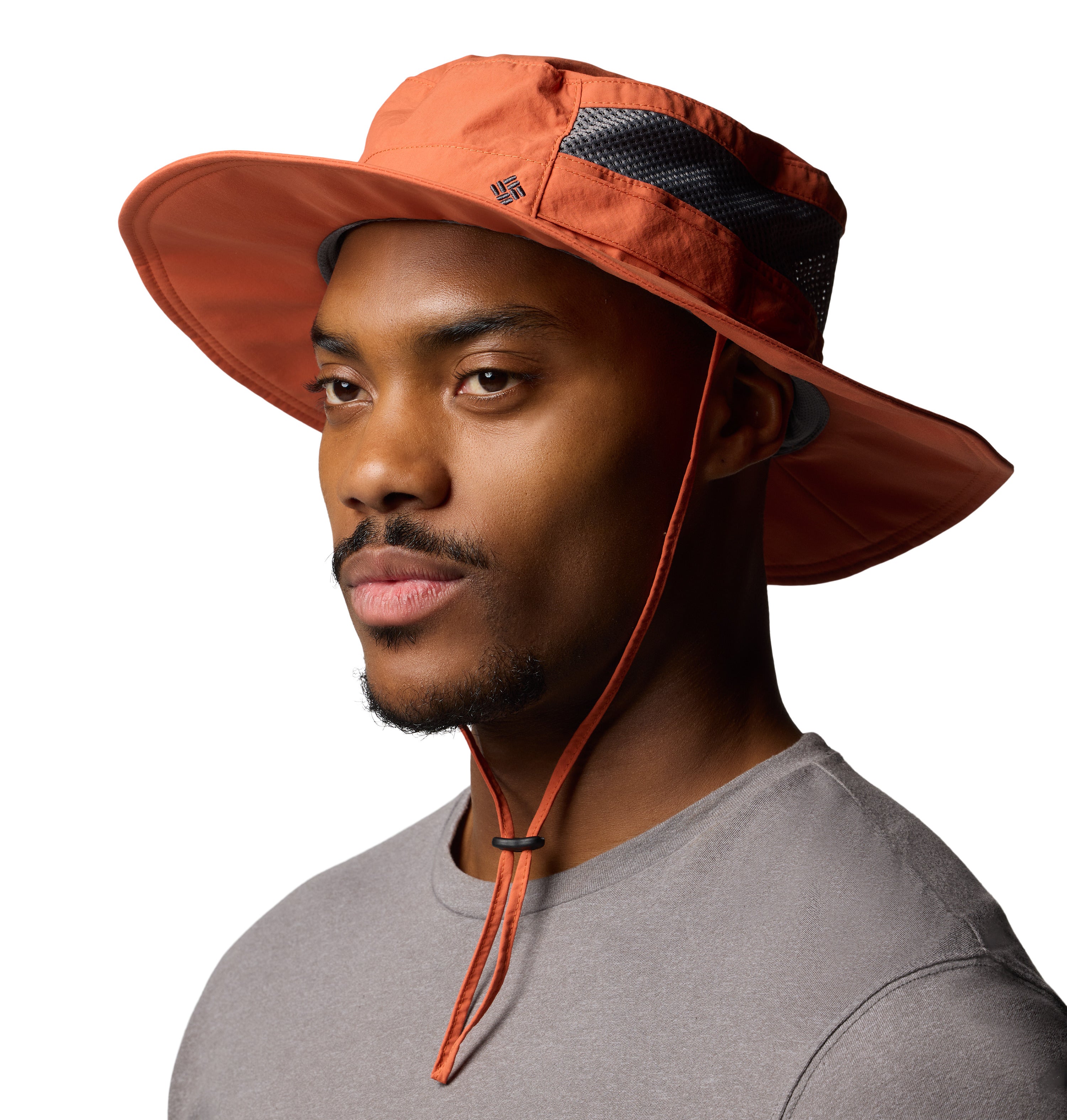 SOMBRERO UNISEX COLUMBIA | BORA BORA II BOONEY