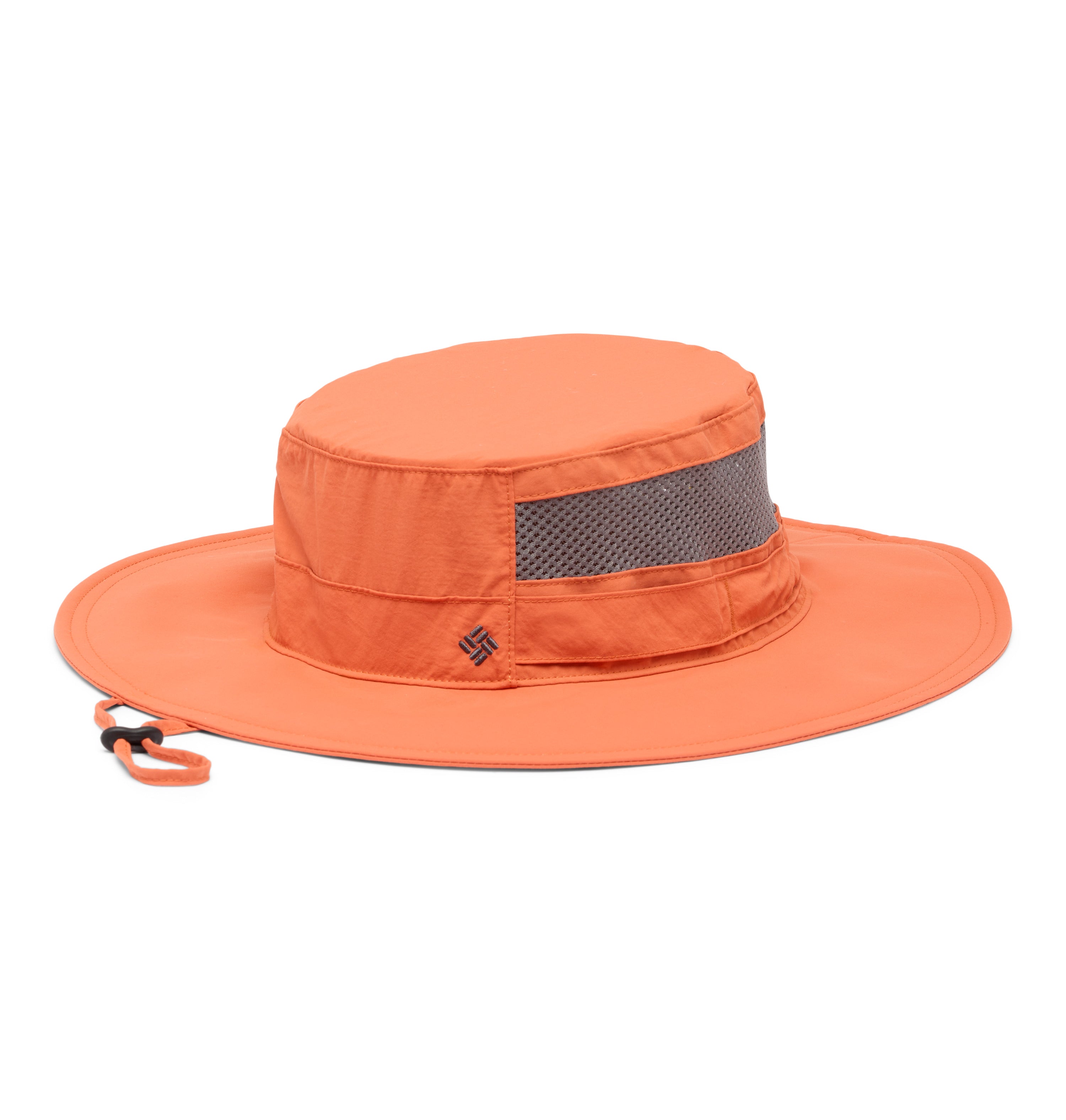 SOMBRERO UNISEX COLUMBIA | BORA BORA II BOONEY