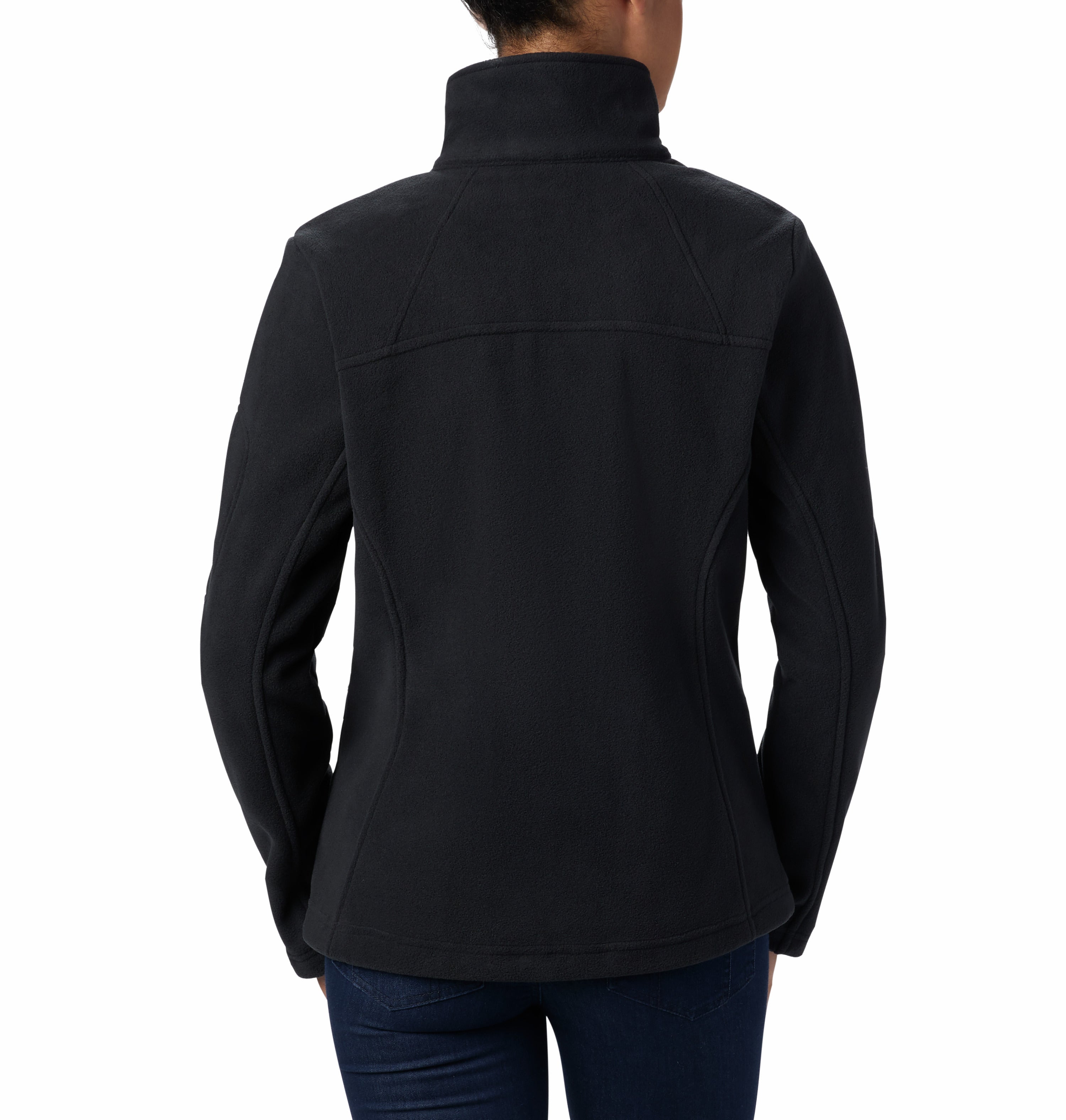 Chamarra para Mujer Fast Trek II Jacket