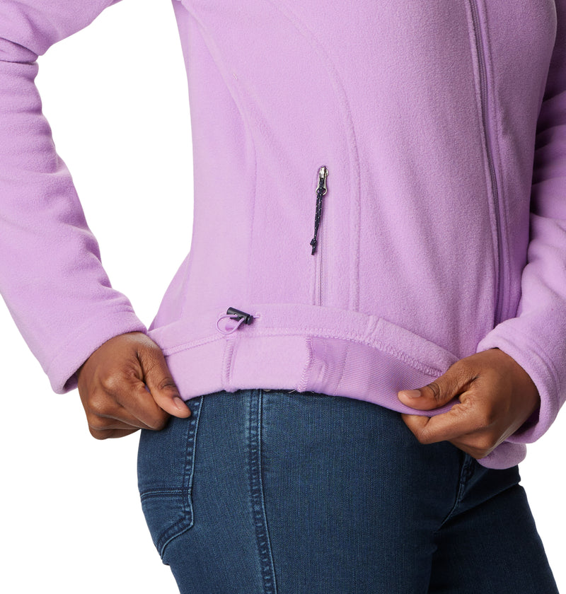 Chamarra Para Mujer Fast Trek™ II Jacket