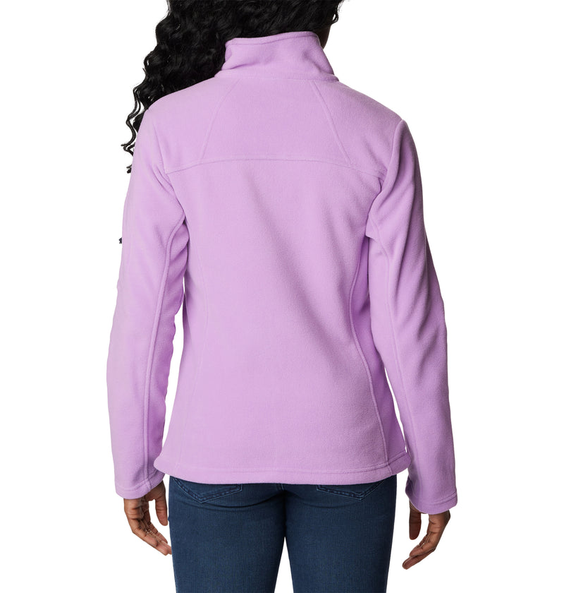 Chamarra Para Mujer Fast Trek™ II Jacket