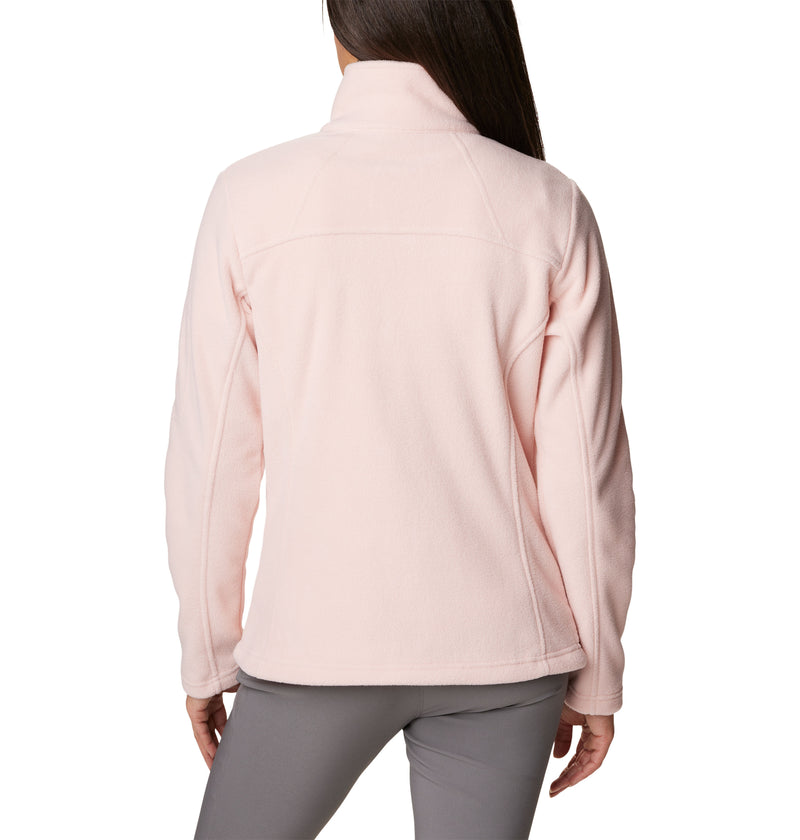 Chamarra Para Mujer Fast Trek™ II Jacket