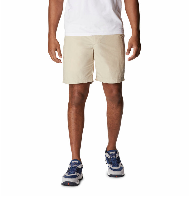 Short para Hombre Washed Out™ Short Alto 8