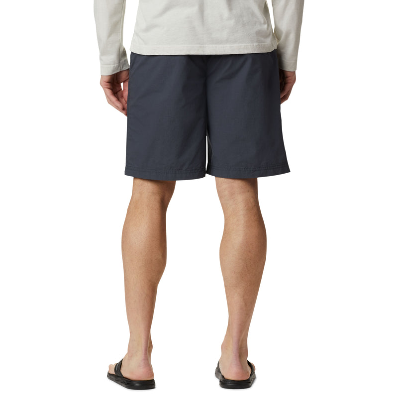 Short para Hombre Washed Out™ Short Alto 8
