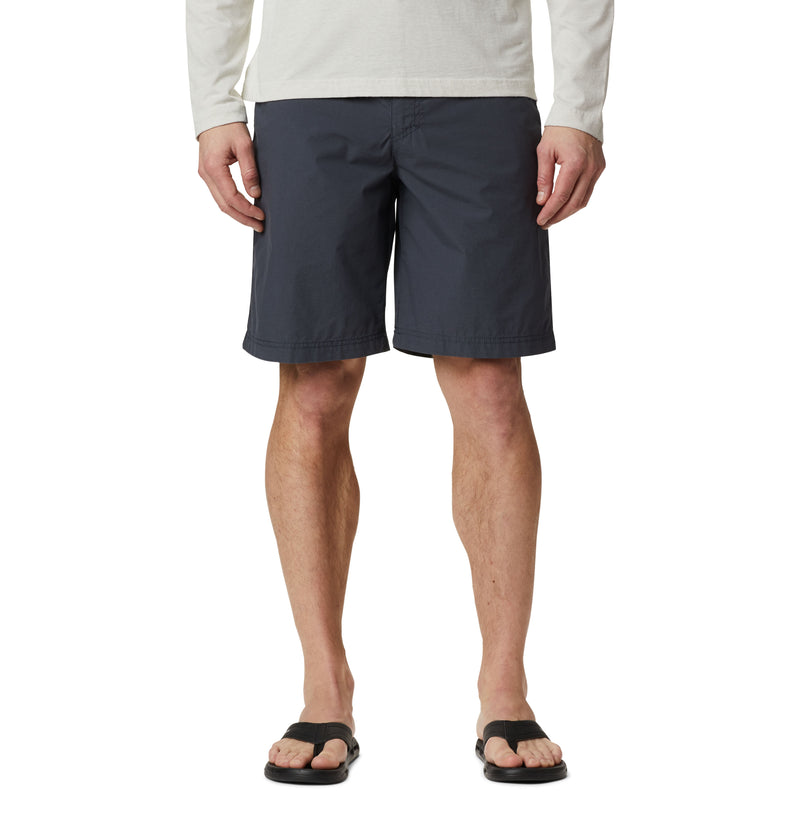 Short para Hombre Washed Out™ Short Alto 8