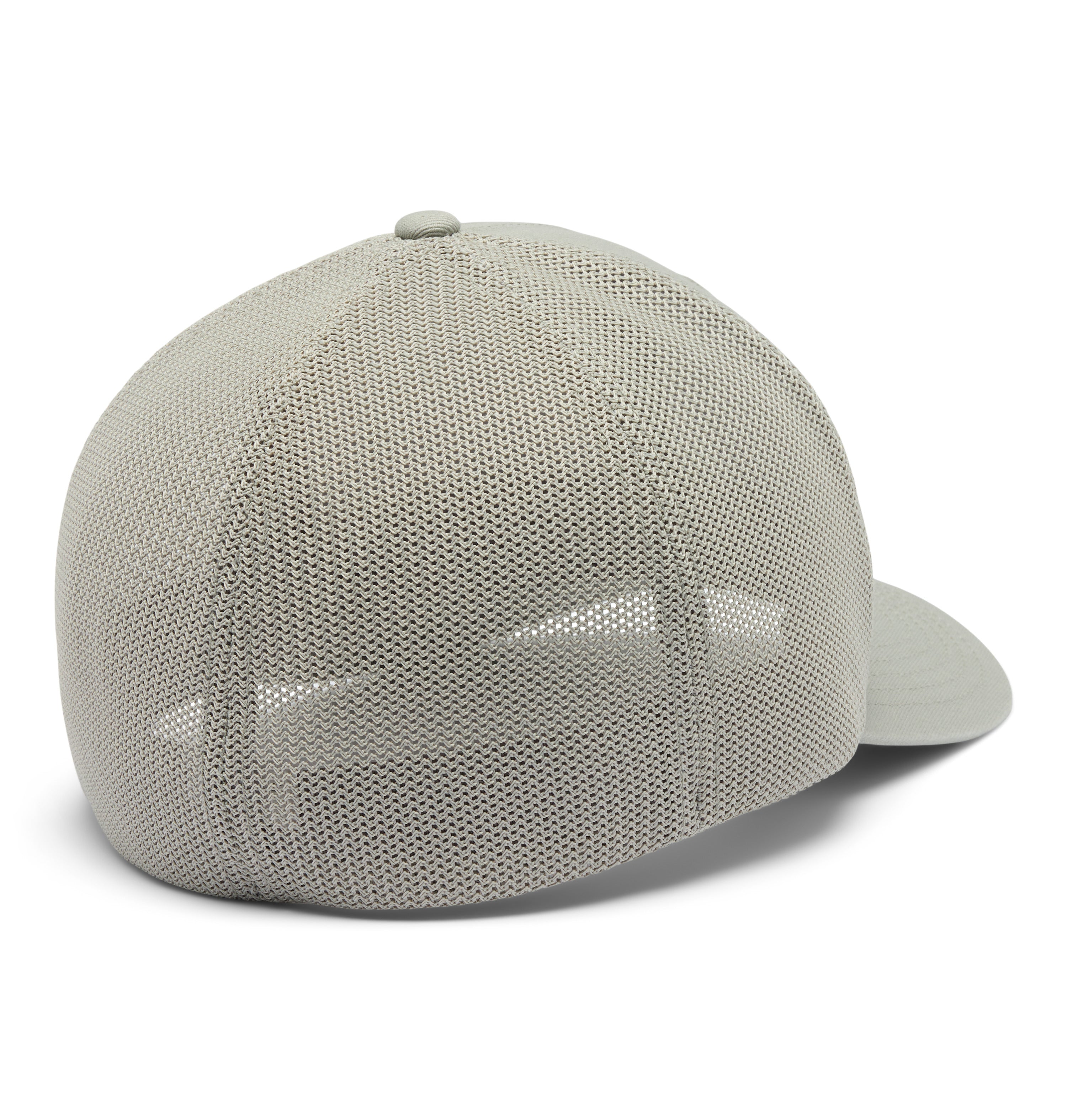 Gorra Unisex Columbia Columbia Mesh Ballcap