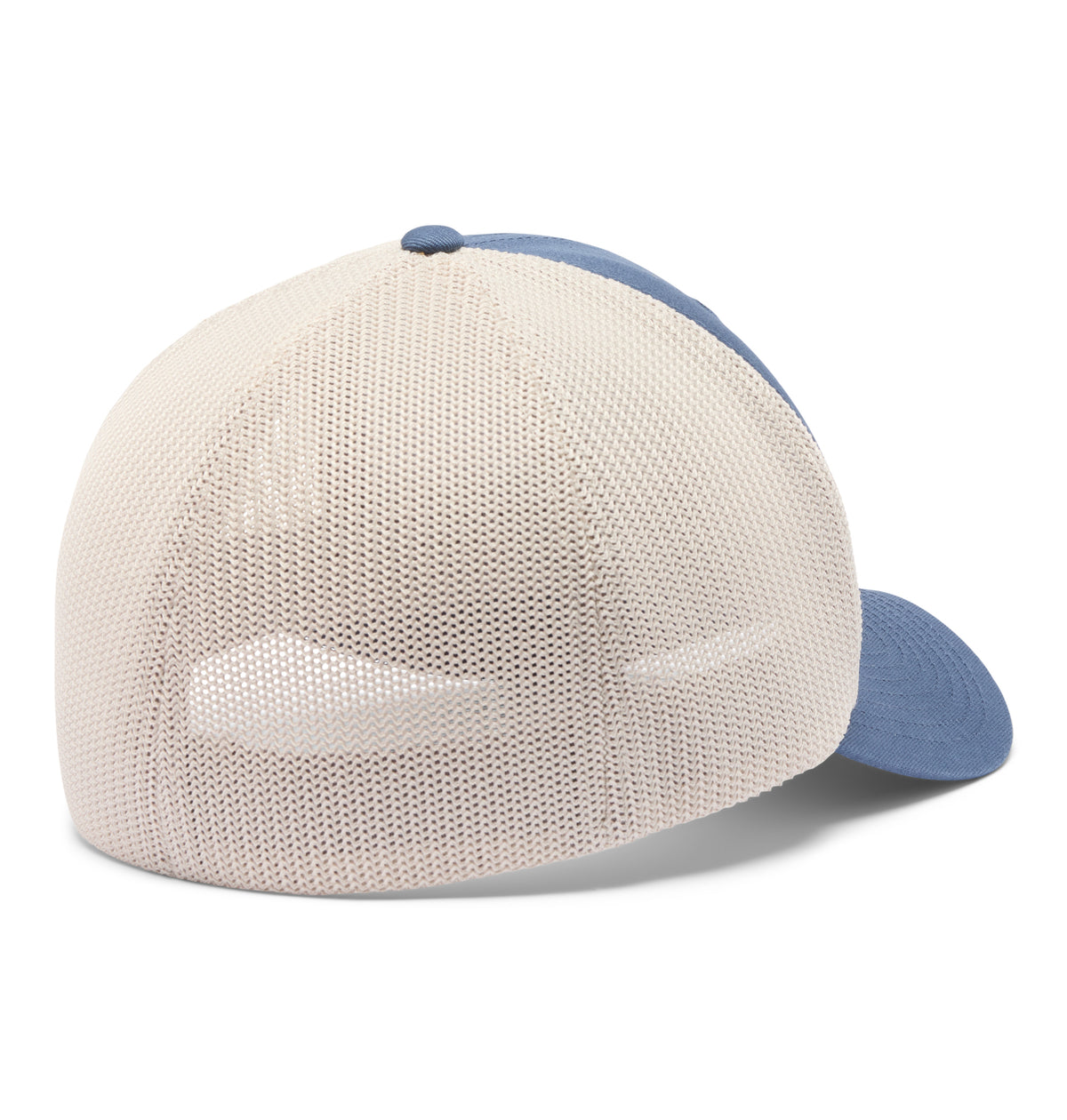 Gorra Unisex Columbia Mesh Ball Cap