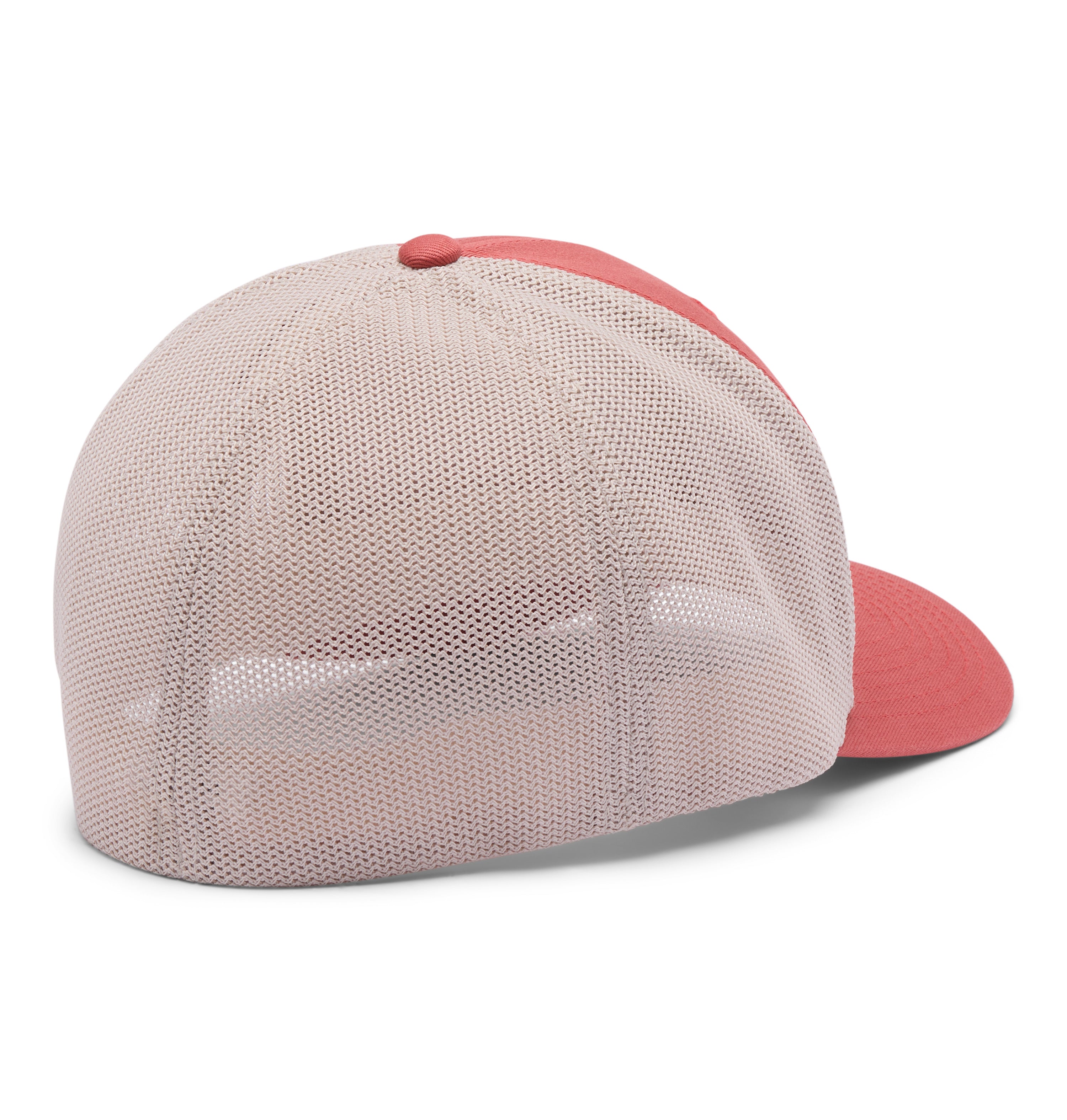 Gorra Unisex Columbia Columbia Mesh Ballcap