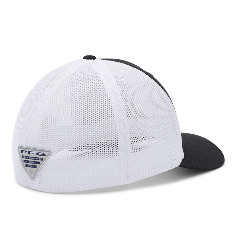 Gorra PFG Mesh™ Ball Cap