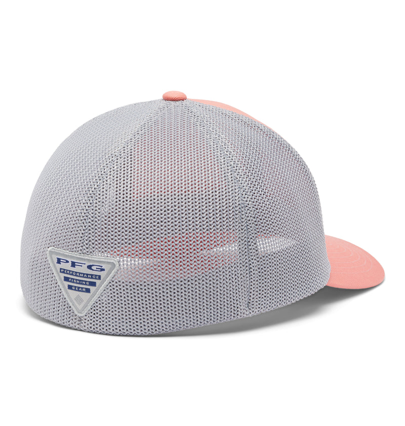 Gorra PFG Mesh™ Ball Cap