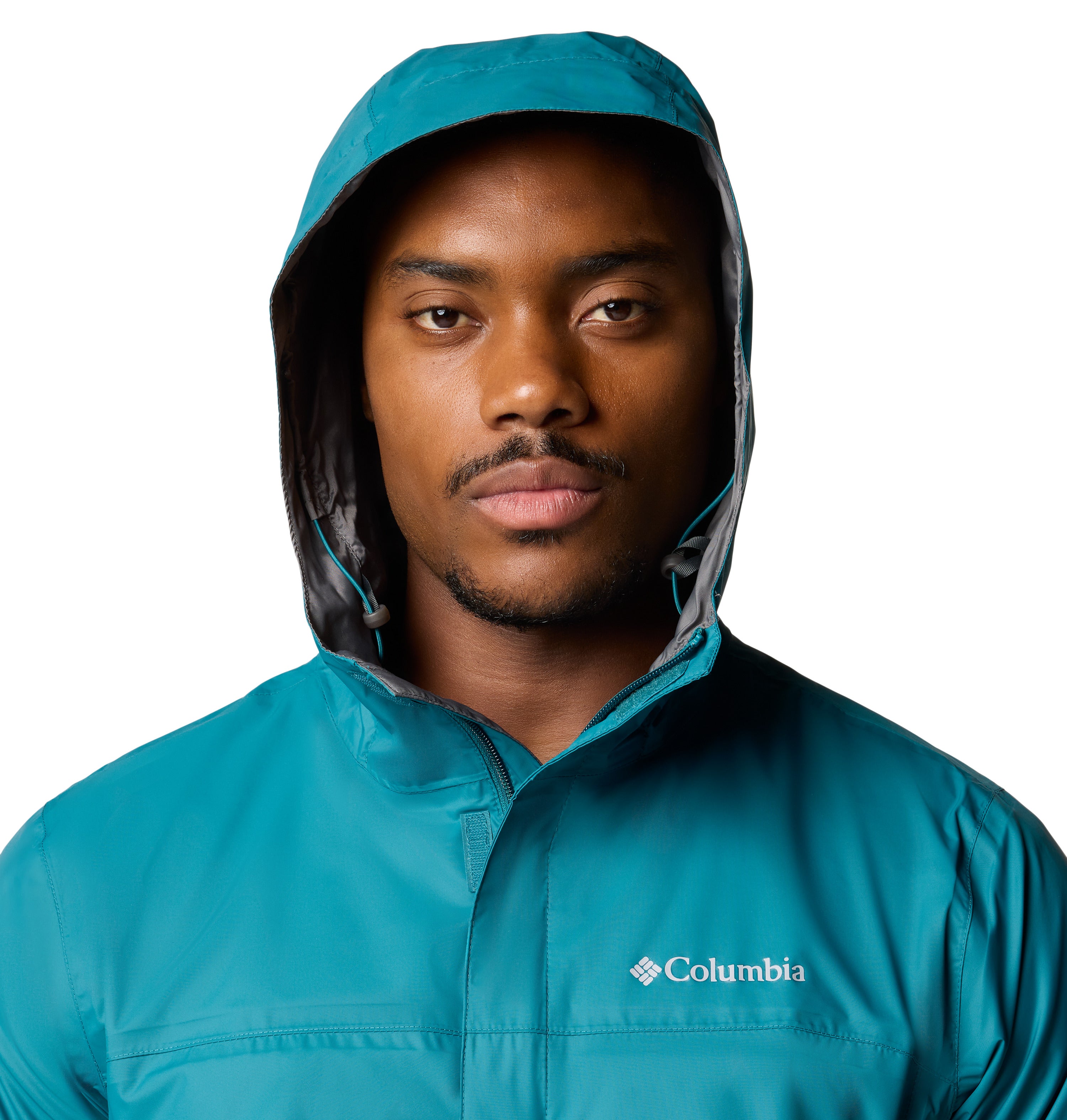 CHAMARRA HOMBRE COLUMBIA | WATERTIGHT II JACKET