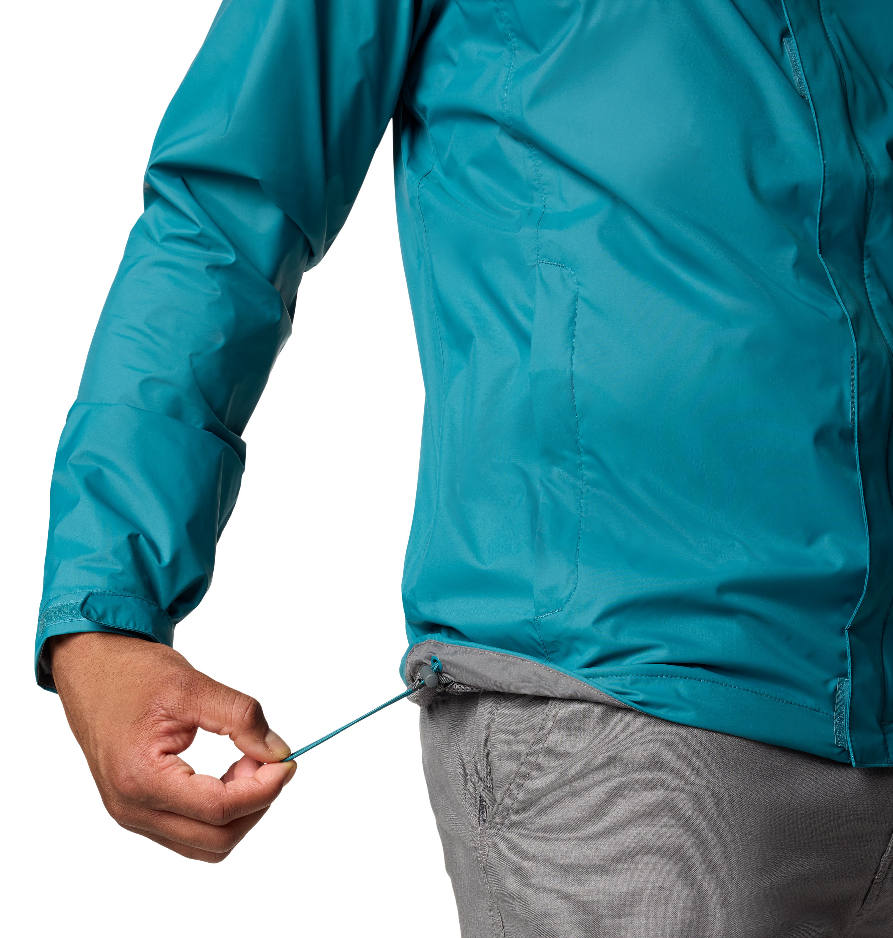 CHAMARRA HOMBRE COLUMBIA | WATERTIGHT II JACKET