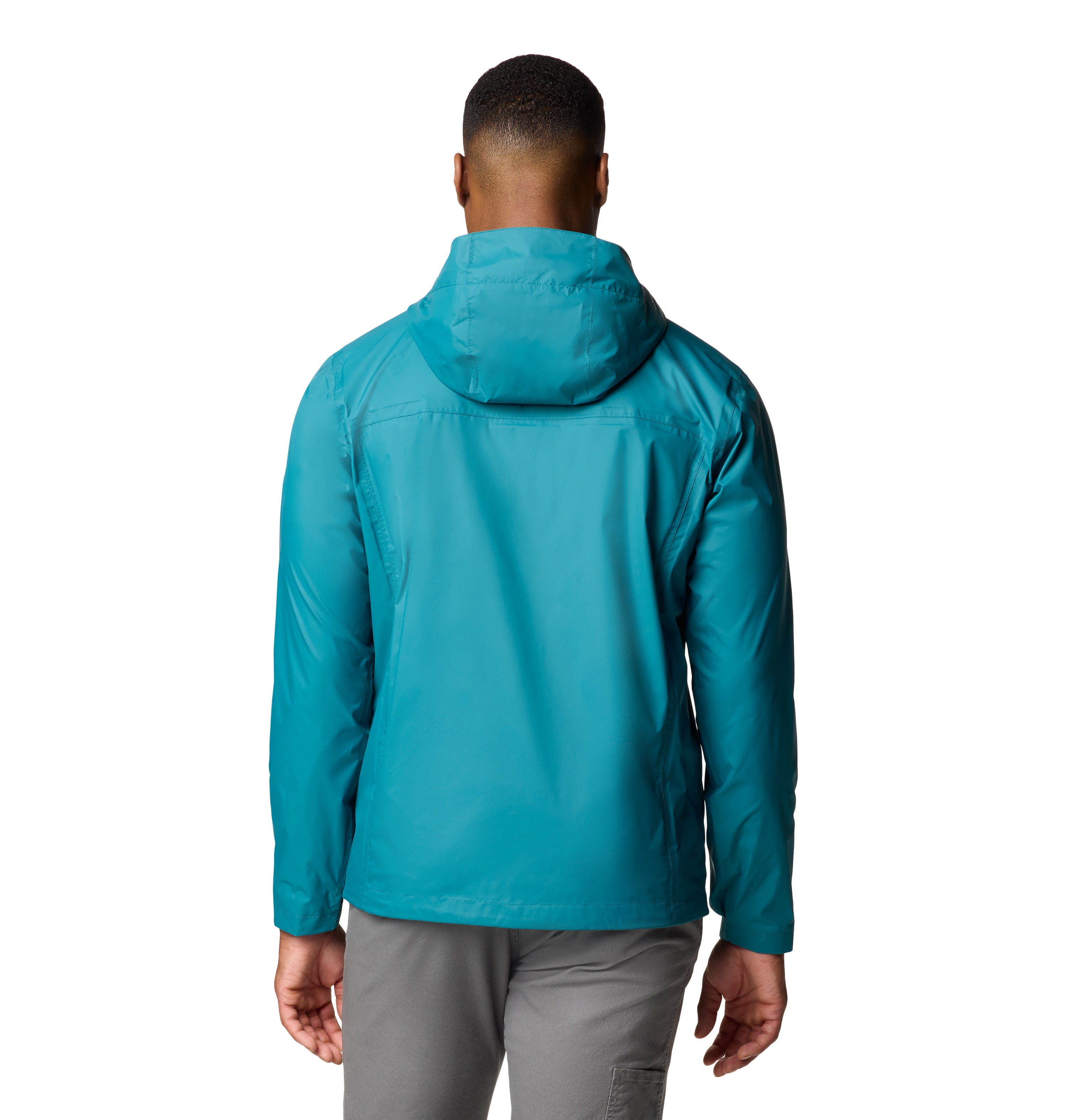 CHAMARRA HOMBRE COLUMBIA | WATERTIGHT II JACKET
