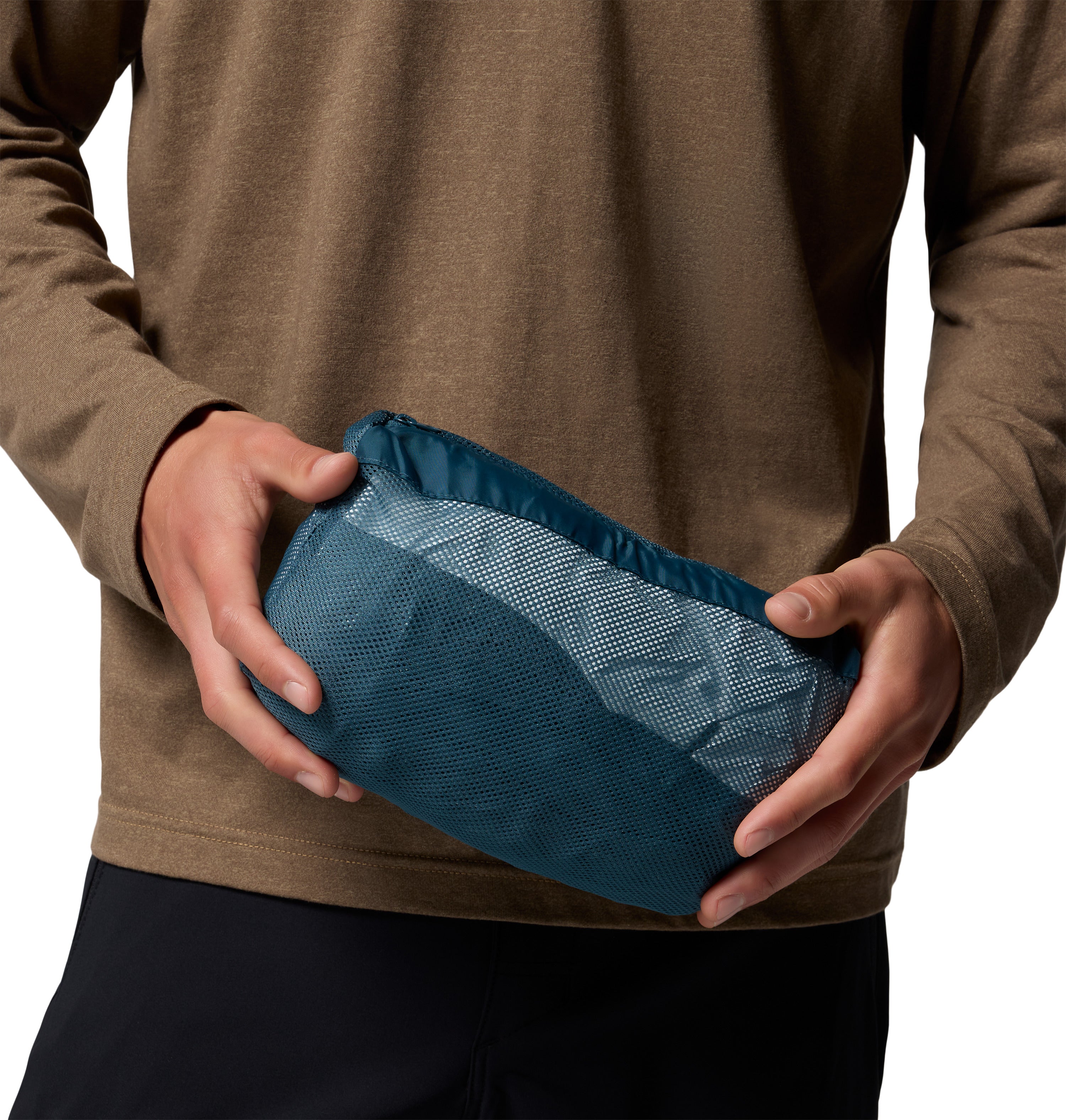 Chamarra Impermeable para Hombre Columbia Watertight II Jacket