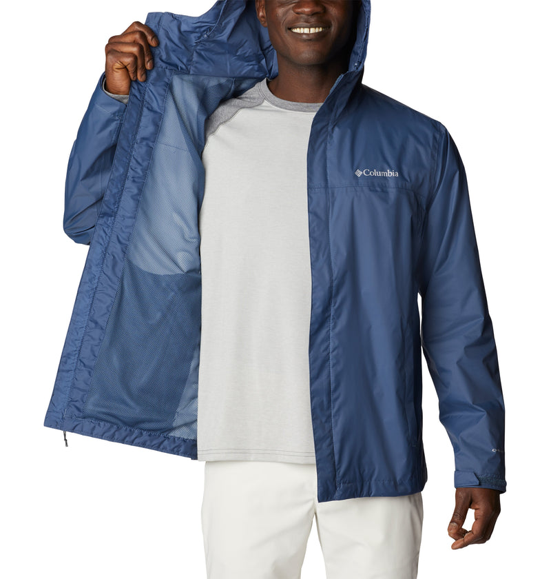 Chamarra Watertight™ II Jacket