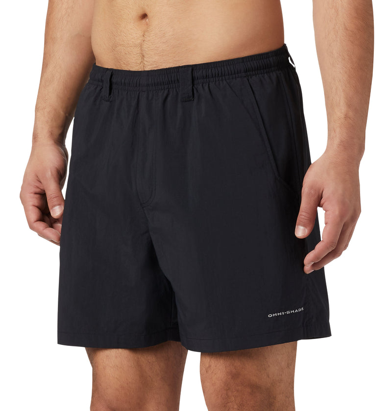 Traje de Baño para Hombre Backcast™ III Water Short Largo 8