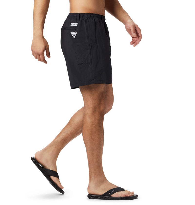 Traje de Baño para Hombre Backcast™ III Water Short Largo 8