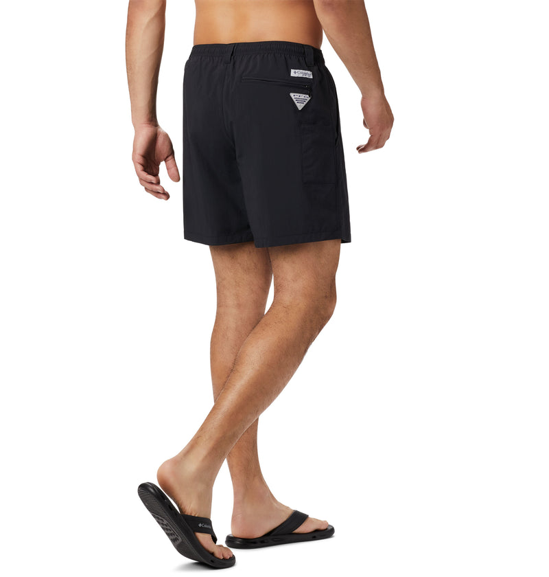 Traje de Baño para Hombre Backcast™ III Water Short Largo 8