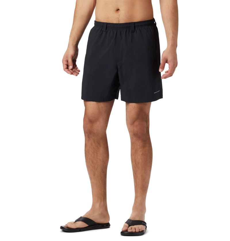 Traje de Baño para Hombre Backcast™ III Water Short Largo 8