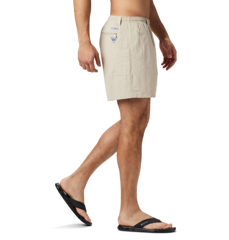 Traje de Baño para Hombre Backcast™ III Water Short Largo 8