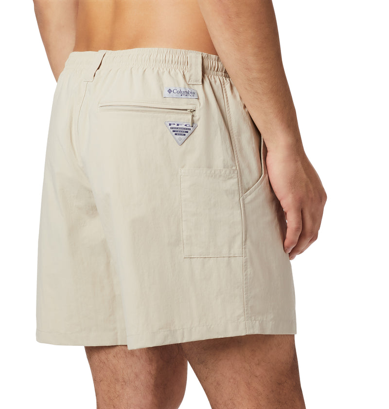 Traje de Baño para Hombre Backcast™ III Water Short Largo 8