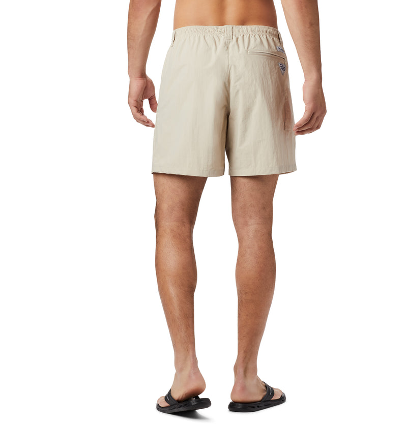 Traje de Baño para Hombre Backcast™ III Water Short Largo 8