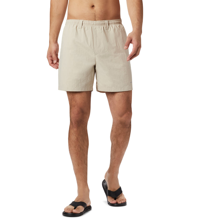 Traje de Baño para Hombre Backcast™ III Water Short Largo 8