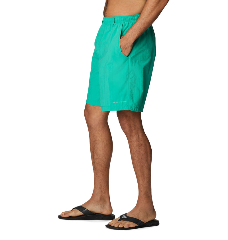 Traje de Baño para Hombre Backcast™ III Water Short Largo 8