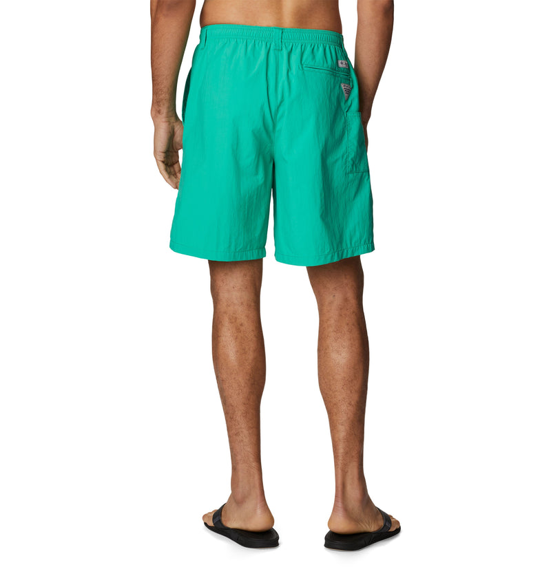 Traje de Baño para Hombre Backcast™ III Water Short Largo 8