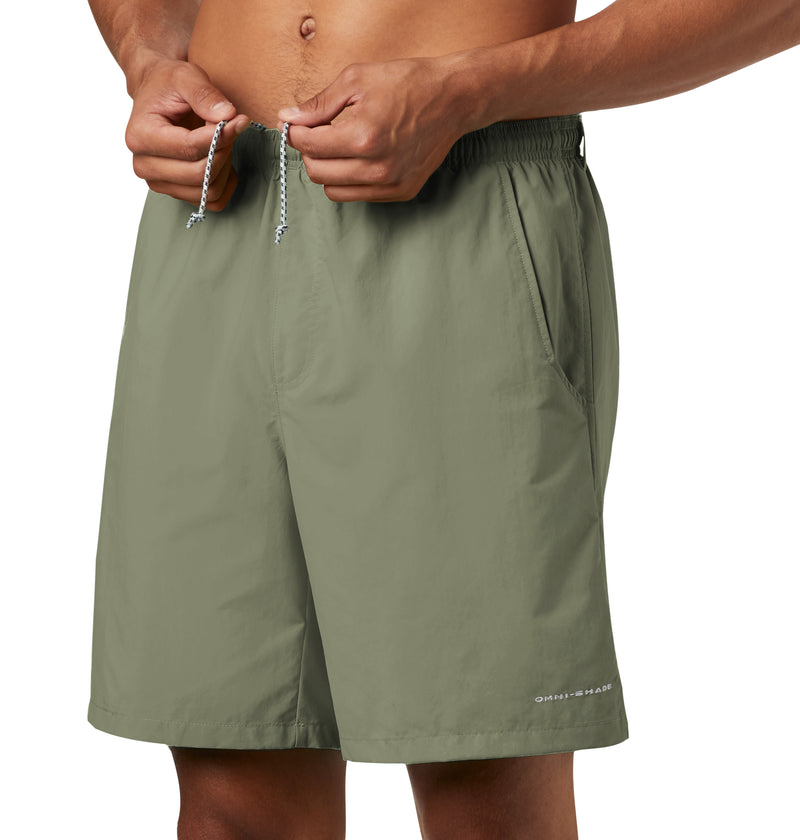 Traje de Baño para Hombre Backcast™ III Water Short Largo 8