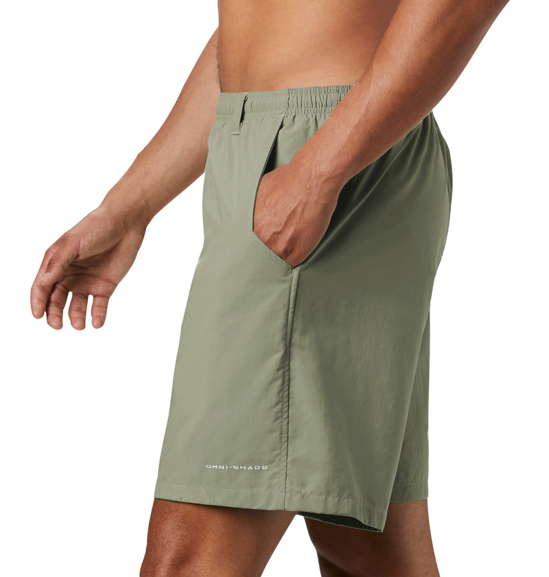 Traje de Baño para Hombre Backcast™ III Water Short Largo 8