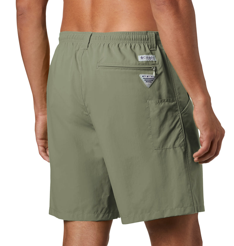 Traje de Baño para Hombre Backcast™ III Water Short Largo 8