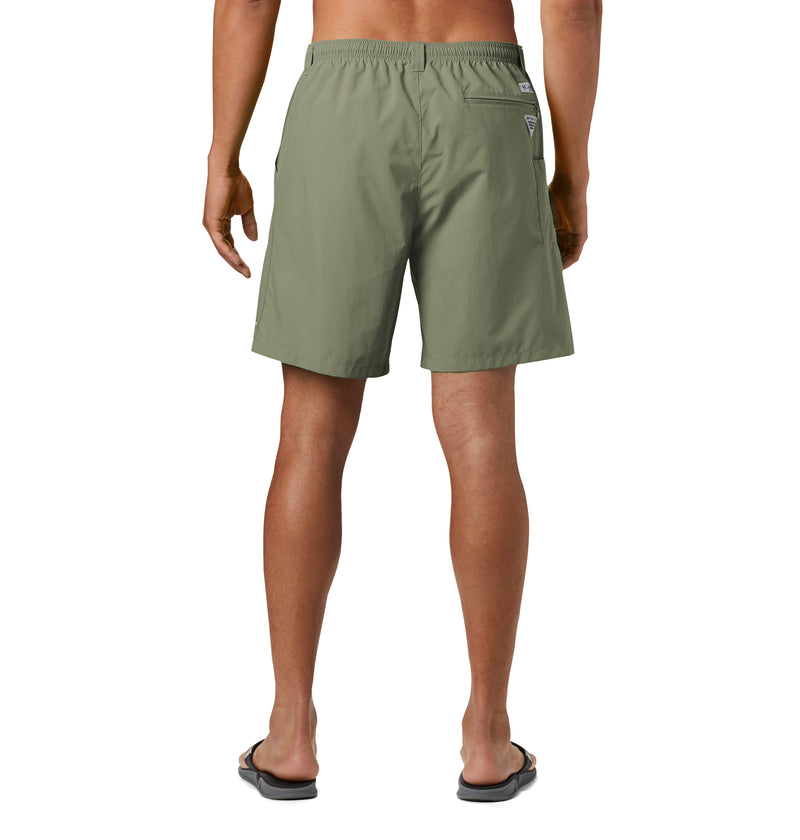 Traje de Baño para Hombre Backcast™ III Water Short Largo 8