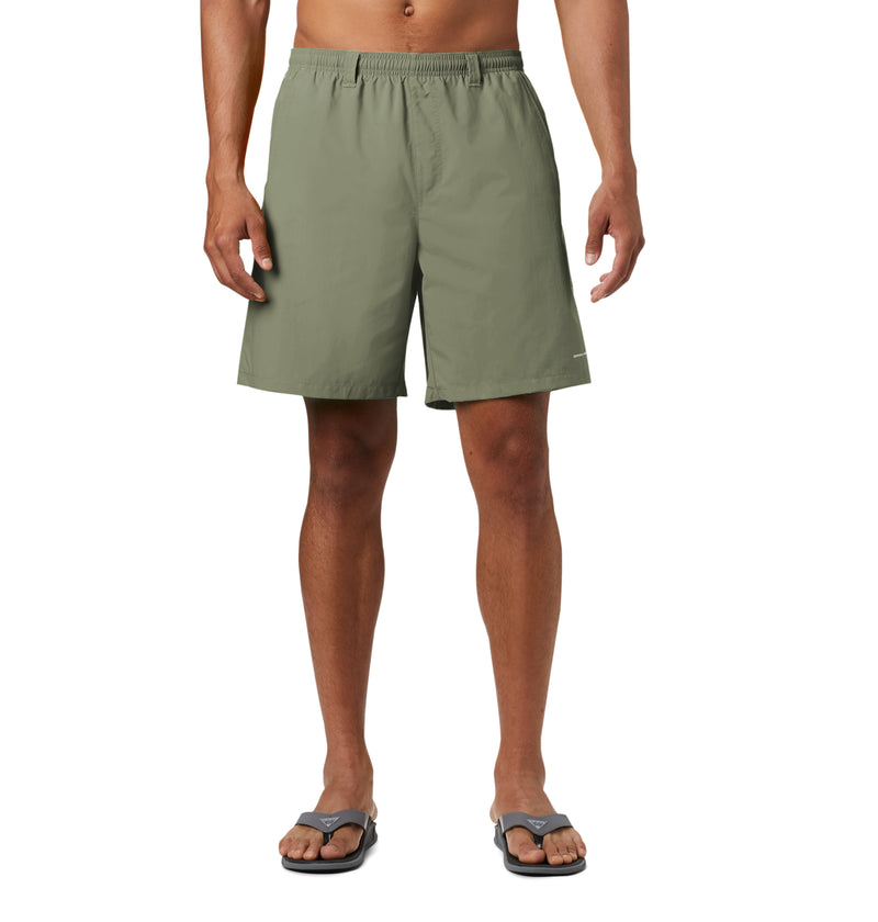 Traje de Baño para Hombre Backcast™ III Water Short Largo 8