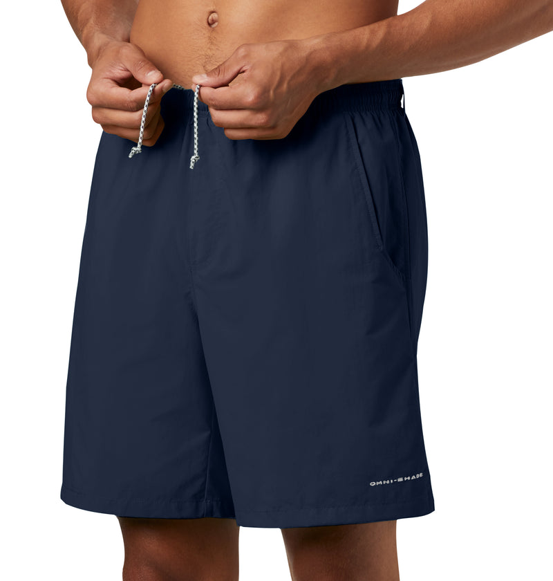 Traje de Baño para Hombre Backcast™ III Water Short Largo 8