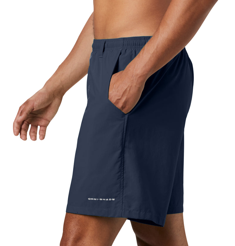 Traje de Baño para Hombre Backcast™ III Water Short Largo 8