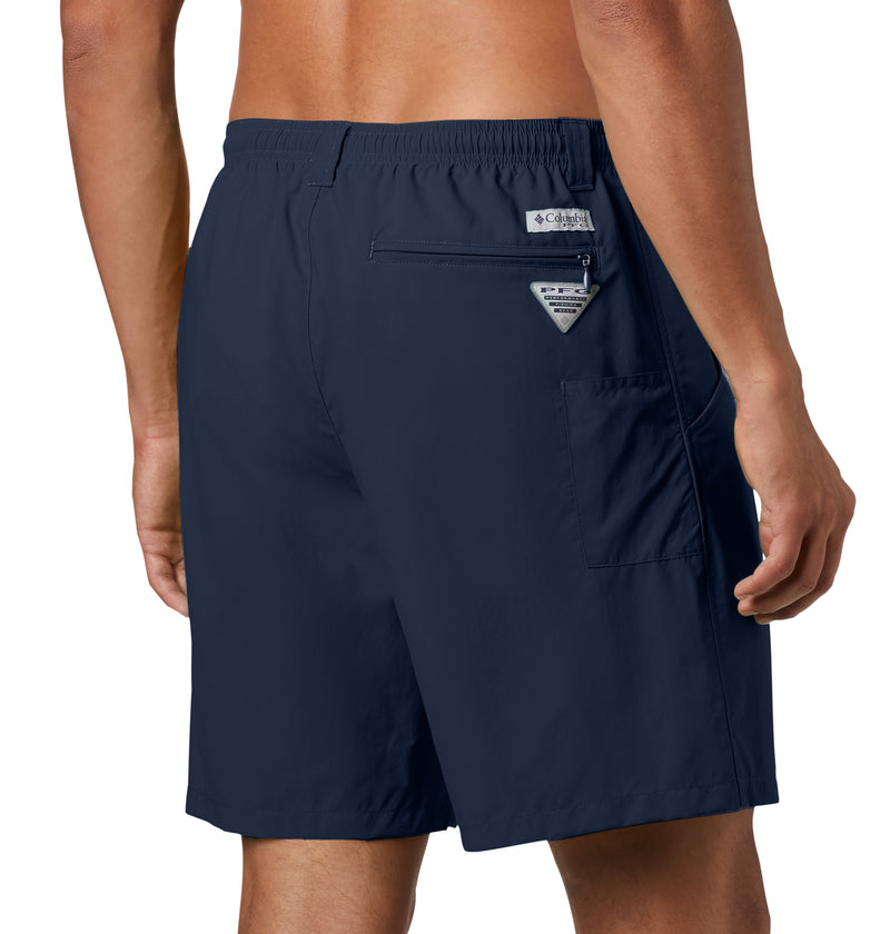 Traje de Baño para Hombre Backcast™ III Water Short Largo 8