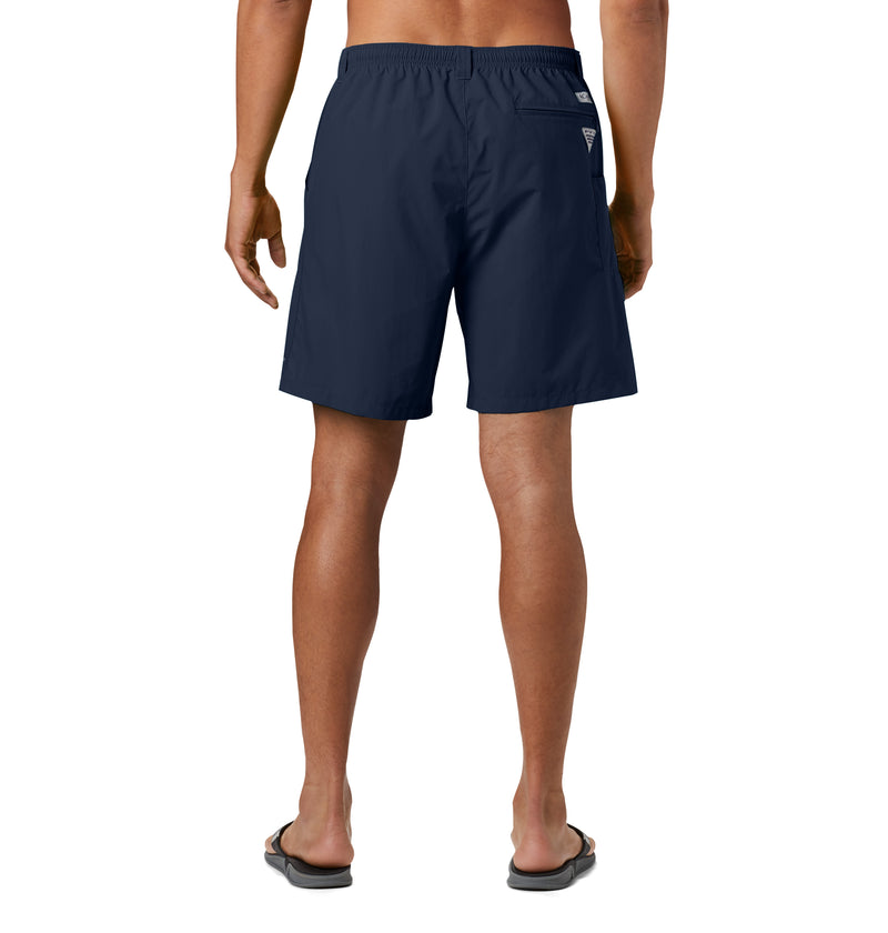 Traje de Baño para Hombre Backcast™ III Water Short Largo 8