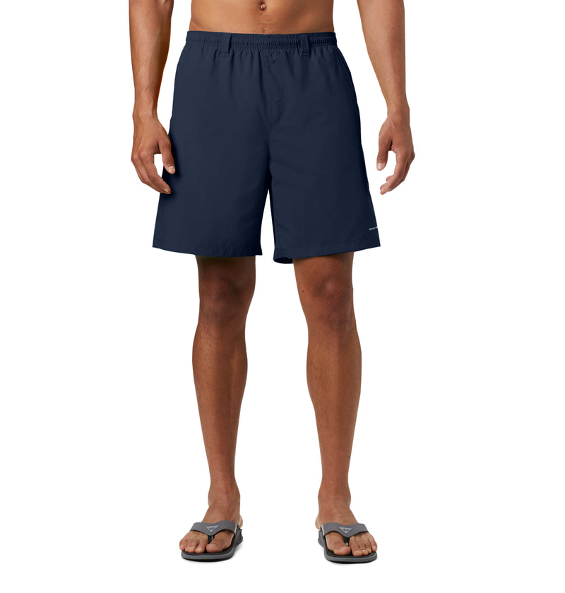 Traje de Baño para Hombre Backcast™ III Water Short Largo 8