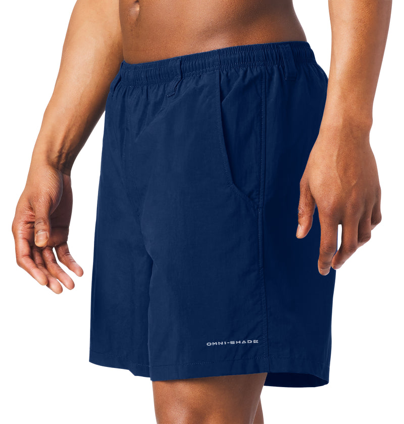 Traje de Baño para Hombre Backcast™ III Water Short Largo 8