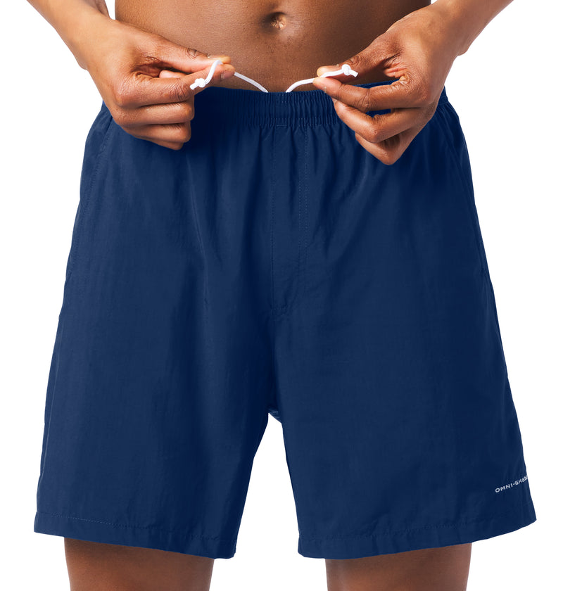 Traje de Baño para Hombre Backcast™ III Water Short Largo 8