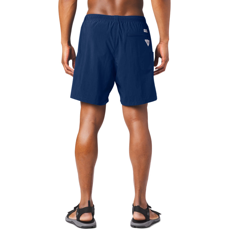 Traje de Baño para Hombre Backcast™ III Water Short Largo 8