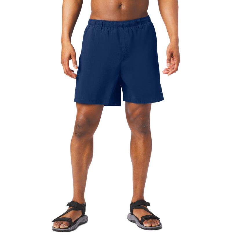 Traje de Baño para Hombre Backcast™ III Water Short Largo 8