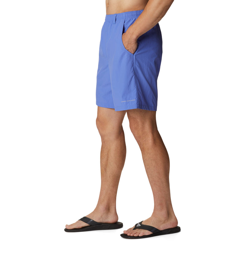 Traje de Baño para Hombre Backcast™ III Water Short Largo 8