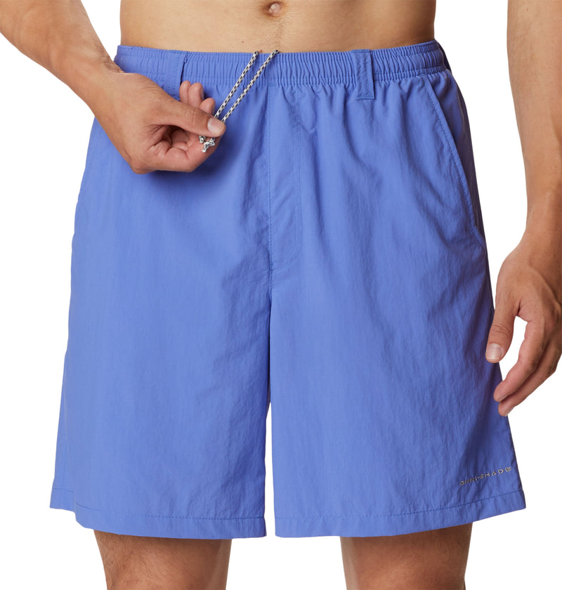 Traje de Baño para Hombre Backcast™ III Water Short Largo 8