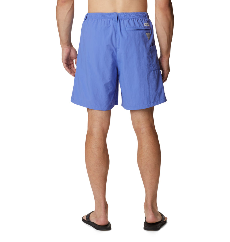 Traje de Baño para Hombre Backcast™ III Water Short Largo 8